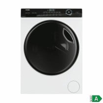 Washing machine Haier HW100-B14959U1 60 cm 1400 rpm 10 kg