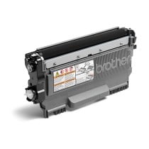 Original Toner Brother HL2240D/2250DN/2270DW Schwarz (3 Stück)