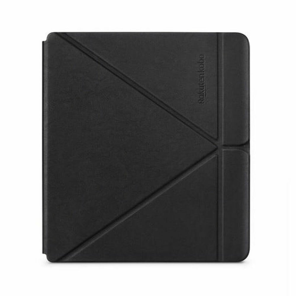 EBook Case Rakuten N778-AC-BK-E-PU