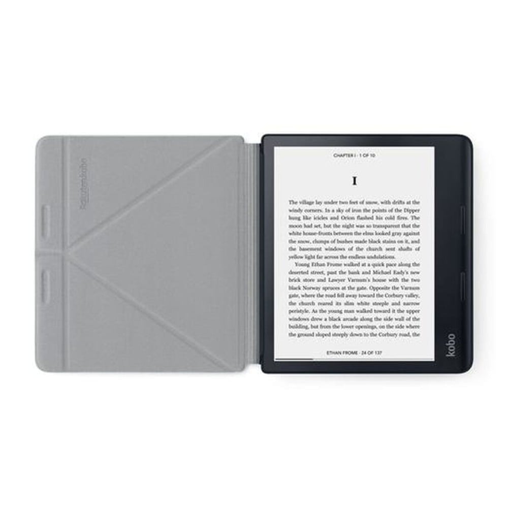 eBook Hülle Rakuten N778-AC-BK-E-PU