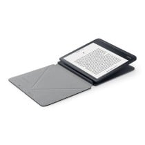 EBook Case Rakuten N778-AC-BK-E-PU