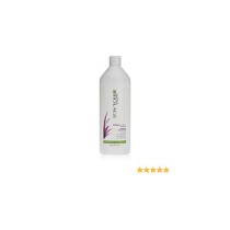 Moisturizing Shampoo Biolage Hydrasource Matrix AD157 1 L