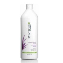 Moisturizing Shampoo Biolage Hydrasource Matrix AD157 1 L