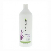 Moisturizing Shampoo Biolage Hydrasource Matrix AD157 1 L