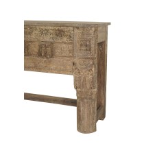 Console Home ESPRIT 390 X 50 X 102 cm