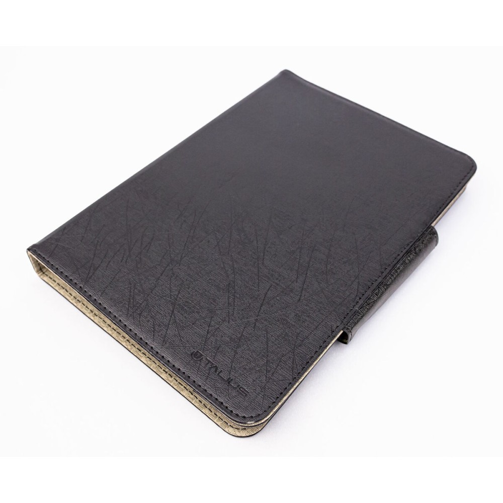 Tablet cover Talius CV-3007 Black