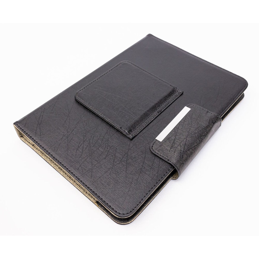 Tablet cover Talius CV-3007 Black