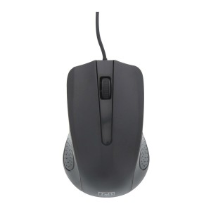 Mouse T'NB SROPSHARK1 Black 800 dpi (1 Unit)