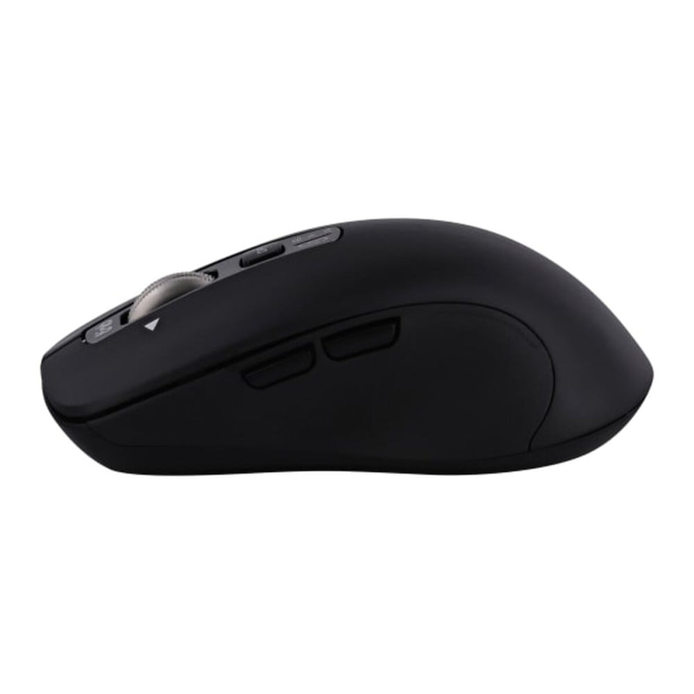 Souris sans-fil T'NB MWINFINITE Noir 3200 DPI