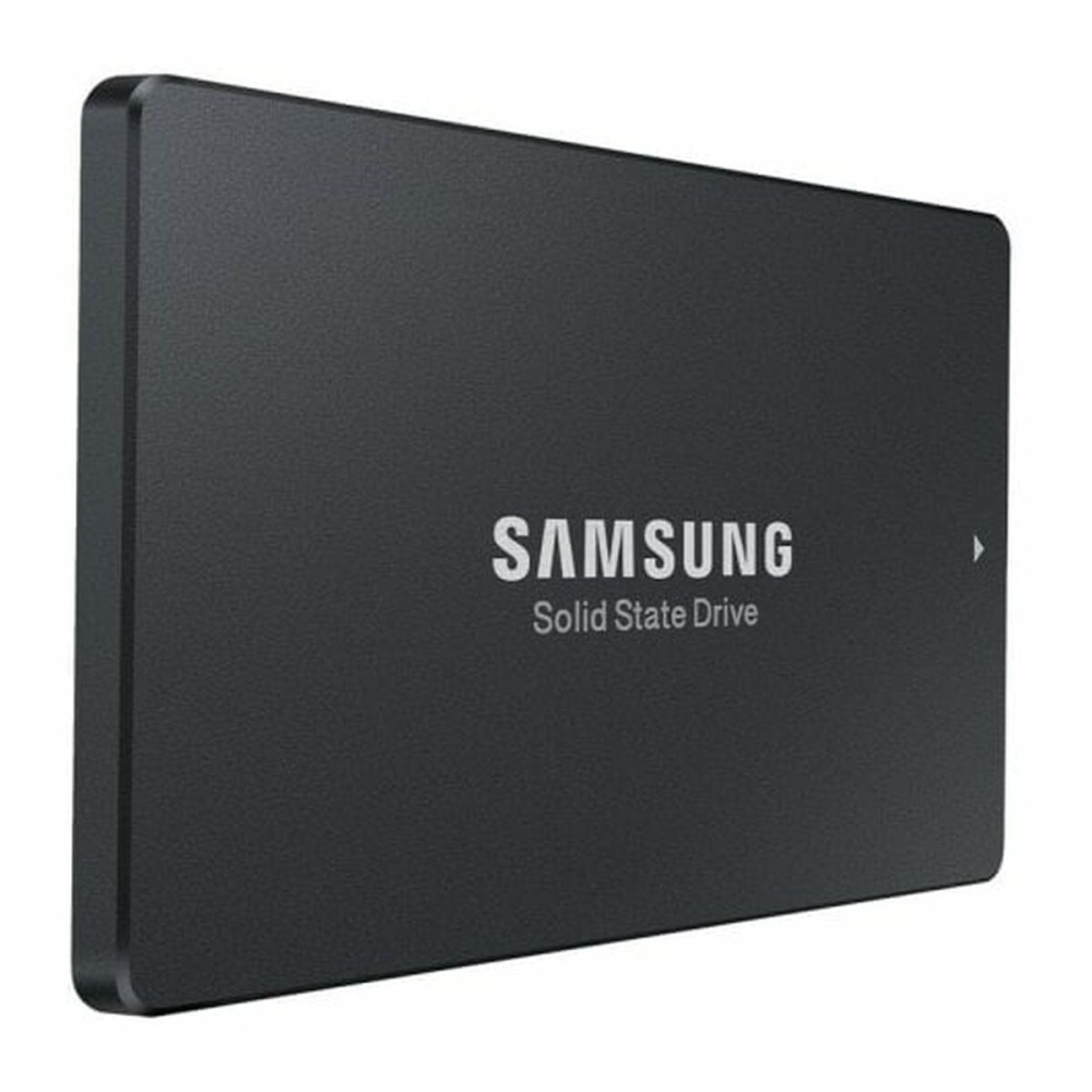 Festplatte Samsung MZ-7L33T800 3,84 TB SSD