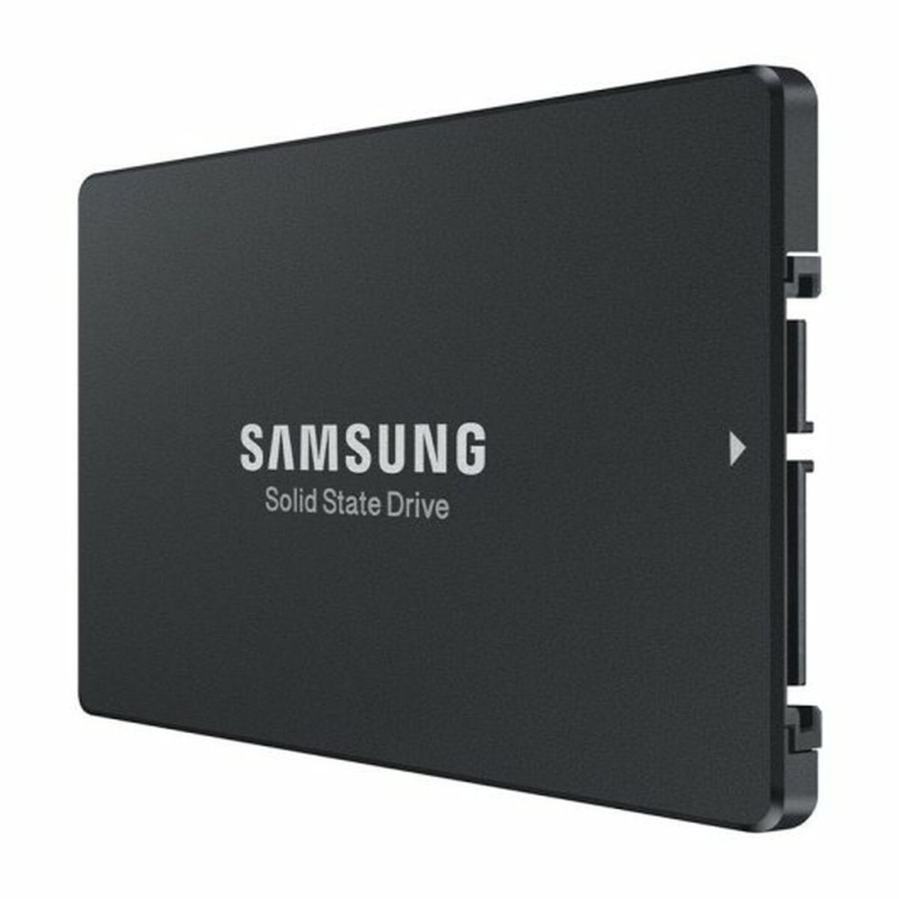 Disque dur Samsung MZ-7L33T800 3,84 TB SSD