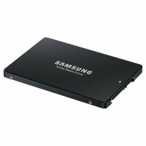 Disque dur Samsung MZ-7L33T800 3,84 TB SSD