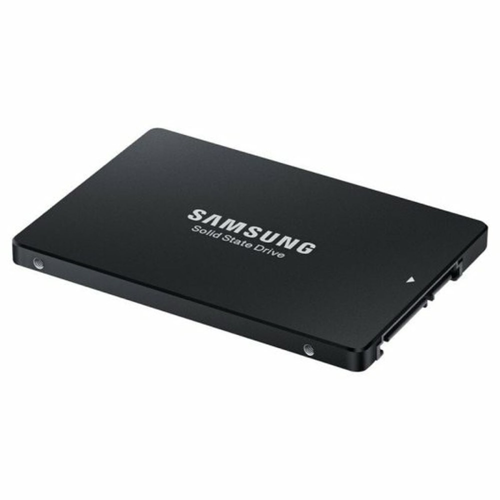 Festplatte Samsung MZ-7L33T800 3,84 TB SSD