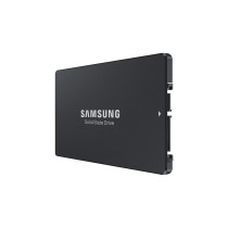 Disque dur Samsung MZ-7L33T800 3,84 TB SSD