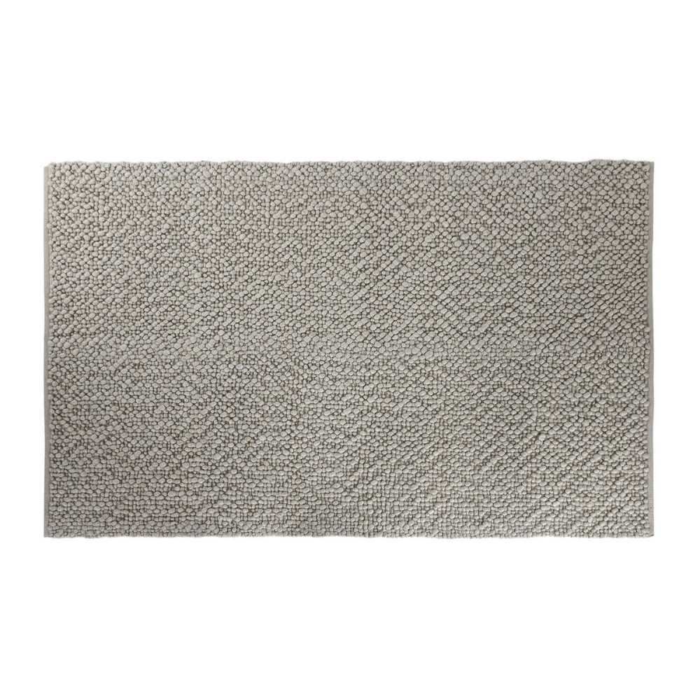 Carpet Home ESPRIT Beige 120 x 170 cm