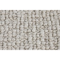 Carpet Home ESPRIT Beige 120 x 170 cm