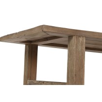 Centre Table Home ESPRIT Natural 140 x 70 x 45 cm