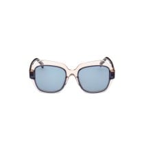 Damensonnenbrille Emilio Pucci EP0193-5392V Ø 53 mm