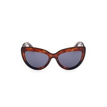 Damensonnenbrille Emilio Pucci EP0196-5656V ø 56 mm