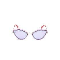 Damensonnenbrille Emilio Pucci EP0134-6416Y Ø 64 mm