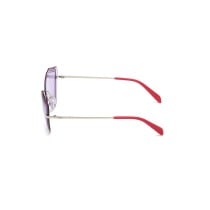 Damensonnenbrille Emilio Pucci EP0134-6416Y Ø 64 mm