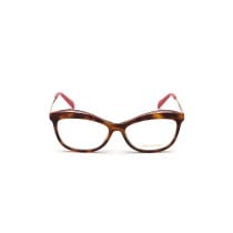 Ladies' Spectacle frame Emilio Pucci EP5135-56052 ø 56 mm