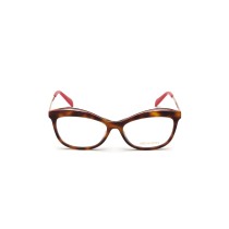 Monture de Lunettes Femme Emilio Pucci EP5135-56052 ø 56 mm