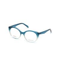 Ladies' Spectacle frame Emilio Pucci EP5134-54089 ø 54 mm