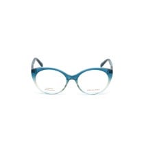 Monture de Lunettes Femme Emilio Pucci EP5134-54089 ø 54 mm