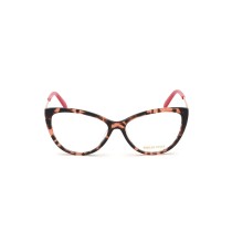 Monture de Lunettes Femme Emilio Pucci EP5101-56052 ø 56 mm