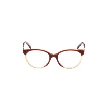 Monture de Lunettes Femme Emilio Pucci EP5184-53056 Ø 53 mm