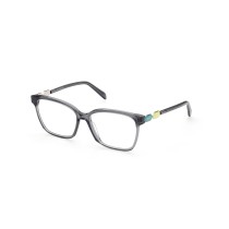 Ladies' Spectacle frame Emilio Pucci EP5185-55020 Ø 55 mm