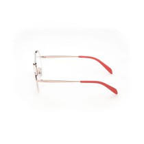 Ladies' Spectacle frame Emilio Pucci EP5189-52028 Ø 52 mm