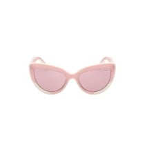 Ladies' Sunglasses Emilio Pucci EP0196-5674Y ø 56 mm