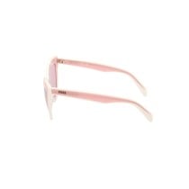 Damensonnenbrille Emilio Pucci EP0196-5674Y ø 56 mm