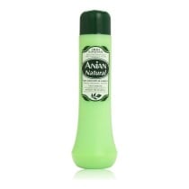 Softening Cream Anian Natural (1 L)