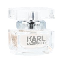 Damenparfüm Karl Lagerfeld EDP Karl Lagerfeld For Her 25 ml