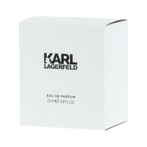 Parfum Femme Karl Lagerfeld EDP Karl Lagerfeld For Her 25 ml