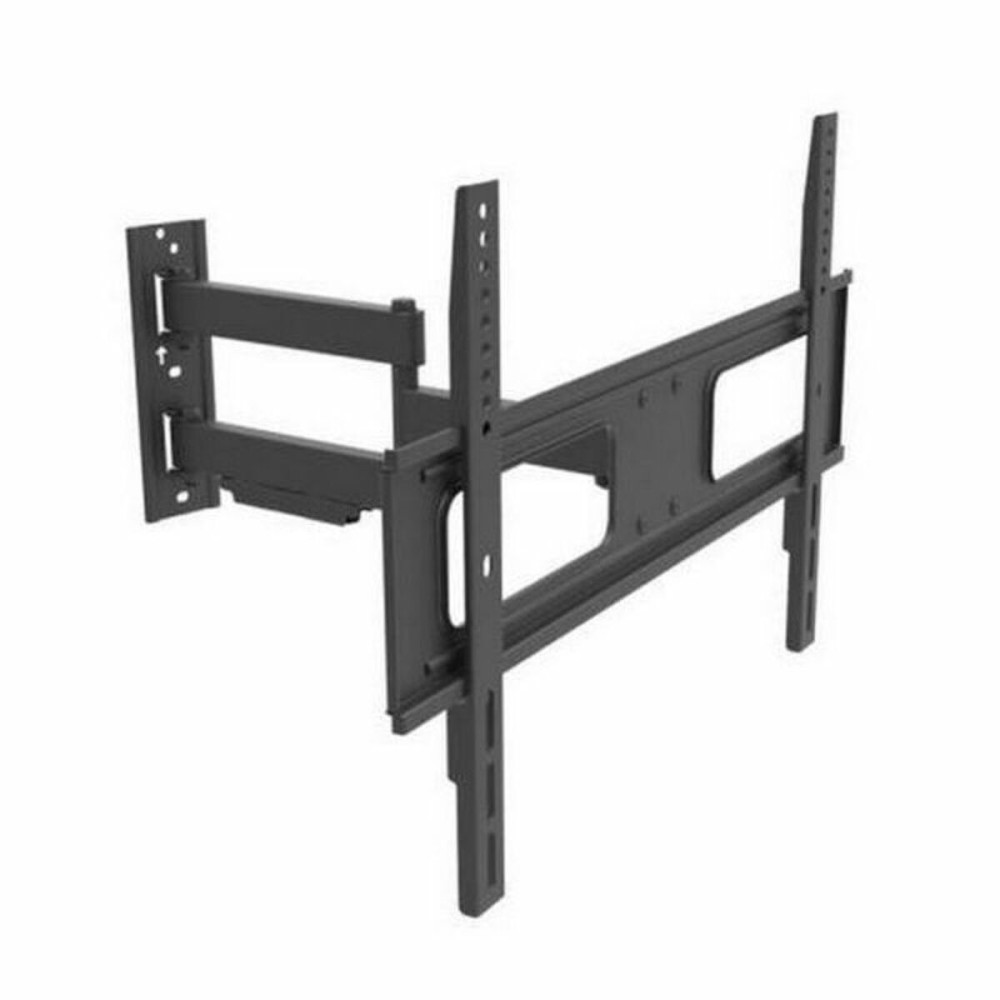 TV Wall Mount with Arm TooQ LP6070TN-B 37"-70"