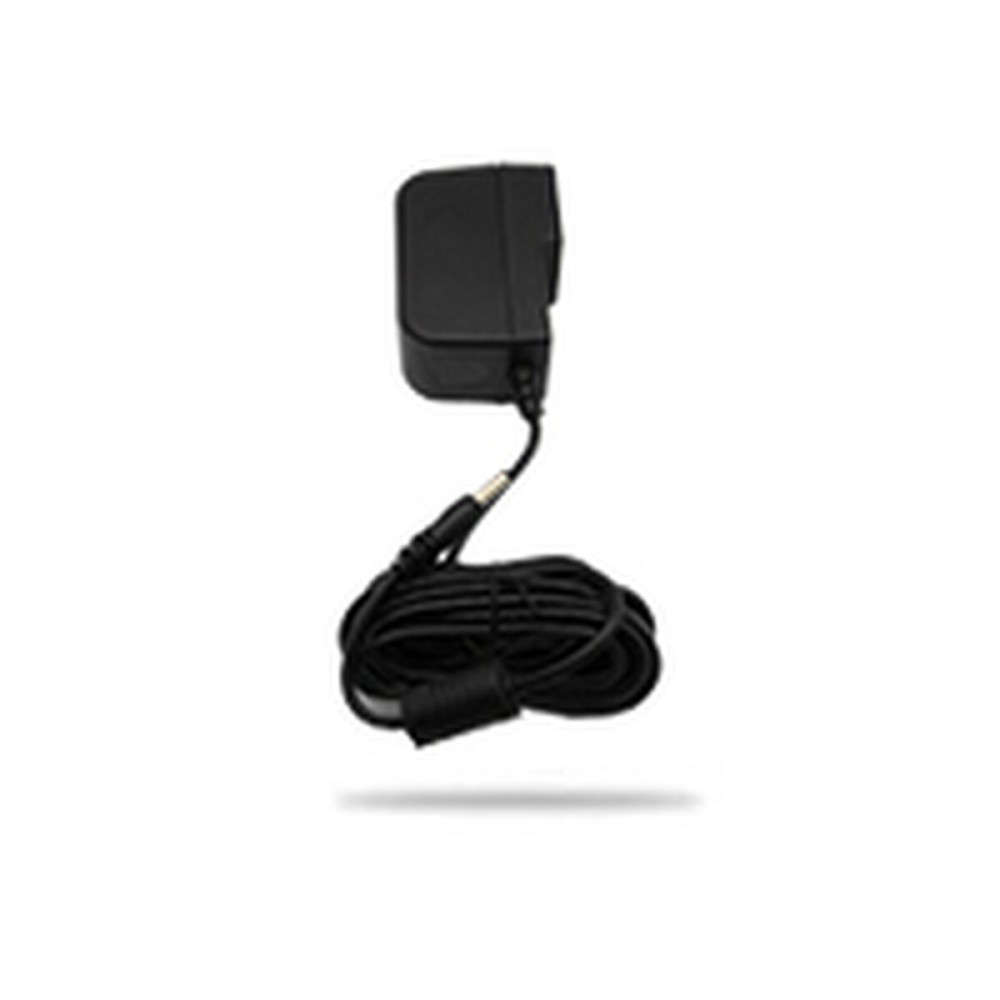 Adaptateur de courant Logitech Rally Camera