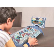 Pinball Disney Stitch