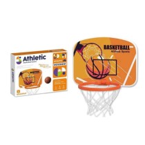 Basketball Basket 40 x 35 cm