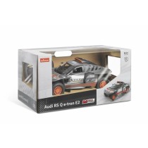 Voiture Télécommandée Unice Toys Audi Rs Q E-Tron E2 1:14