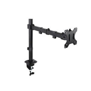 Screen Table Support TooQ DB1801TN-B 17" 32"