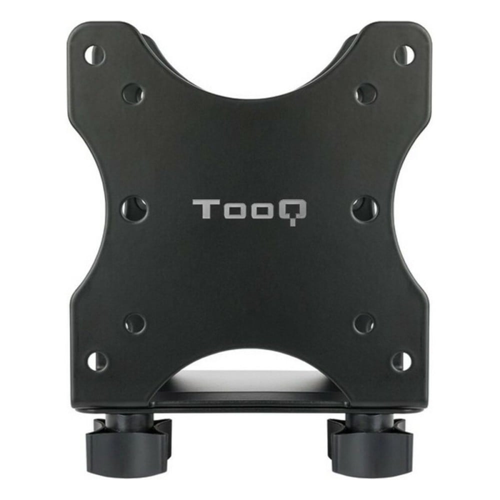 PC Stand TooQ TCCH0001-B 5 Kg Metal