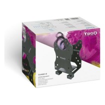 Support PC TooQ TCCH0001-B 5 Kg Métal