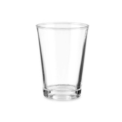 Verre Café 140 ml (24 Unités)