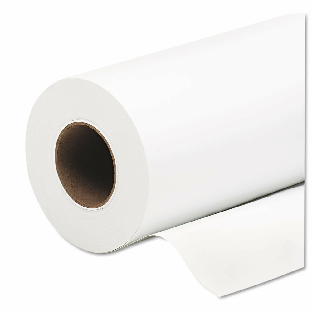 Fotopapier-Rolle HP Q8916A 30,5 m Weiß