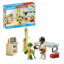 Playset Playmobil 71619