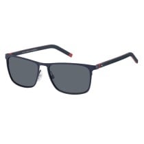 Herrensonnenbrille Tommy Hilfiger TH-1716-S-WIR-IR ø 57 mm